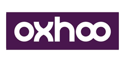 Partner-logos_400x200px_0002_Oxhoo