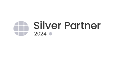 Partner-logos_400x200px_0003_Silver-Partner-Logo-Dark-RGB-2024